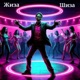 Жиза Шиза Single