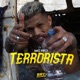 Terrorista Single