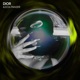 Dior Single