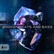 Broken Beats Bass