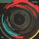 Infraspace Single