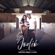 Se J ó Single