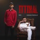 ITTIKAL feat Hassan Marialis Single