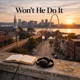 Won t He Do It Single