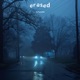 Erased Single