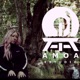 Roca viva Single