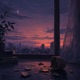 broken pieces Single
