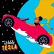 Tesla Single