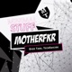 MotherFKR Single