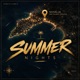 Summer Nights Single