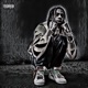 Houligan Flow Single