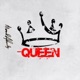Queen Single