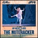 The Nutcracker Single