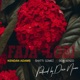 Faja Lobi feat Shatti Gomez Dox Kenzo Dave Nunes Single