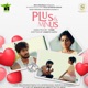 Ariyathe Kanavil Nee feat ANASREYA RAJAN MAHIN KRISHNA Single