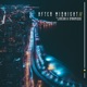 After Midnight Single