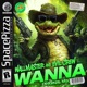 Wanna Single