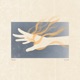 Mirage Single