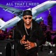 All That I Need feat Jay Two Single