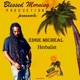 Herbalist Single