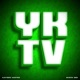 YKTV feat Busta 929 Single
