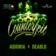 Counterfeit Riddim Single