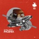 Phoenix Single