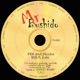 Mr Bushido feat Shodai Single