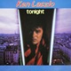 Tonight Original Italo Disco Single Vocal Version