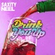Drink You Up Single