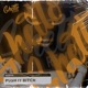 Push It Bitch Single