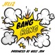 Bang Bang Single