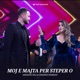 Moj e majta per steper o Single