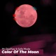 Color of the Moon Single