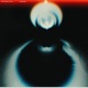 Lose Yourself Again Single