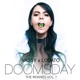 Doomsday The Remixes Vol 1