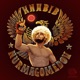 Khabib Single