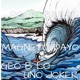Point Break feat Geo B Lo Uno Joker Single