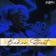 Baker Street Single
