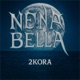Nena Bella Single