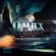 Its a Movement Instrumentals