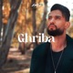 Ghriba Single