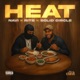 Heat Single