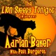 The Lion Sleeps Tonight Wimoweh feat Paul Bergerot Single