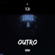 Outro Single