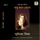 Tobu Mone Rekho Vol 4