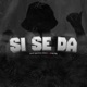 Si Se Da Single