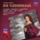 Strauss II Die Fledermaus