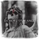 La mort d un ange Single feat Confus Single