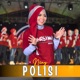 Polisi Single